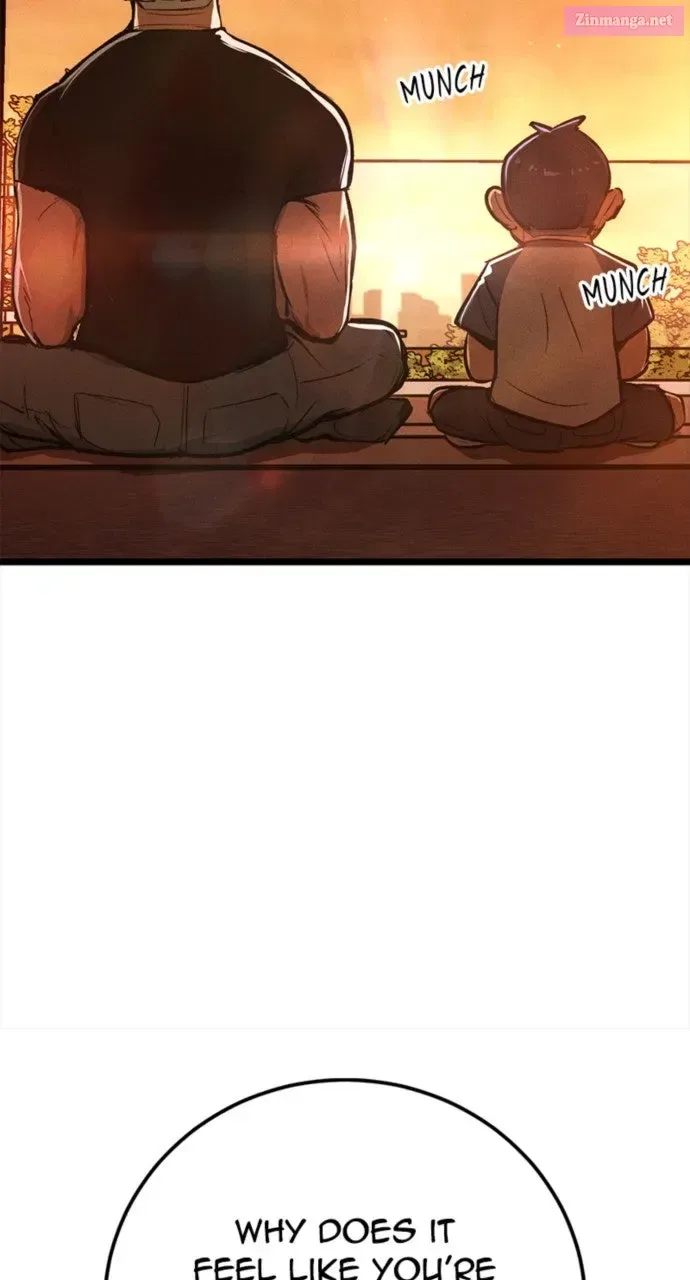 The Cleaner Chapter 1 page 78