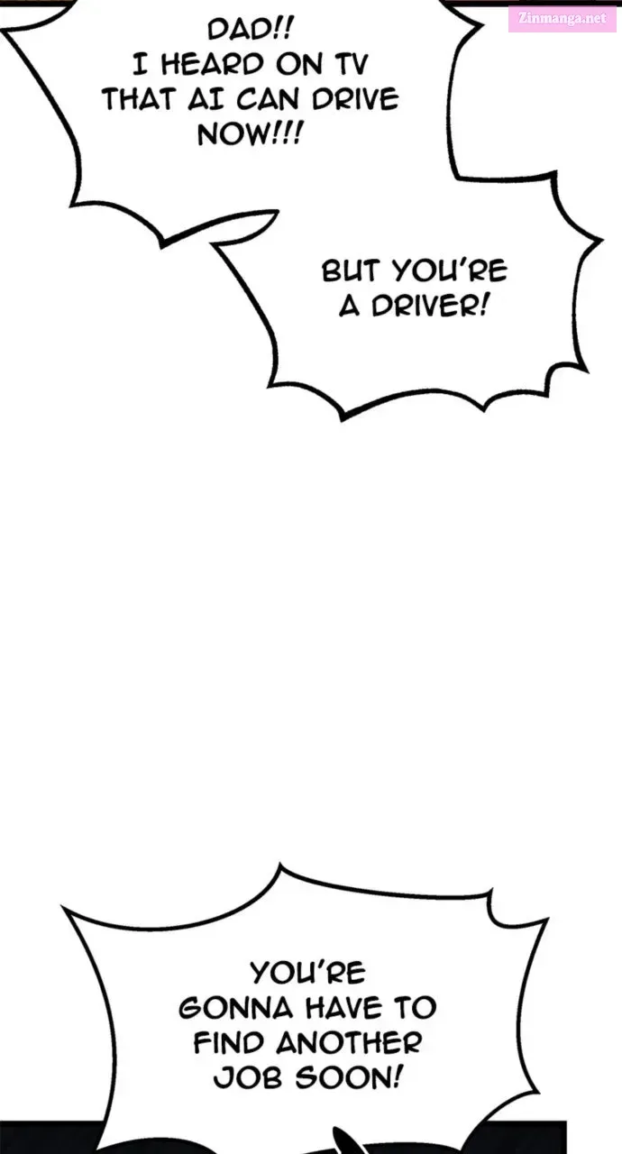 The Cleaner Chapter 1 page 84