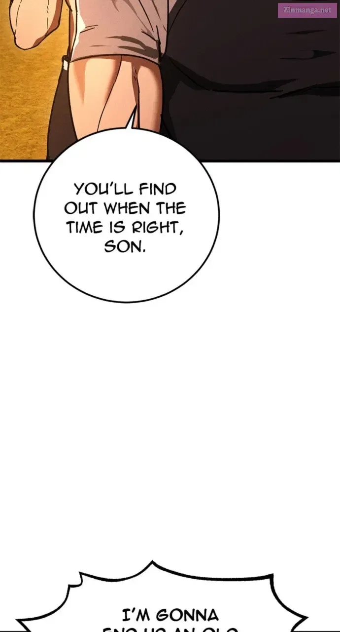 The Cleaner Chapter 1 page 103