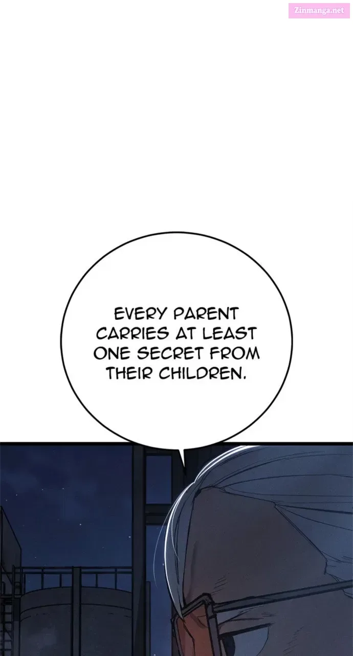 The Cleaner Chapter 1 page 139