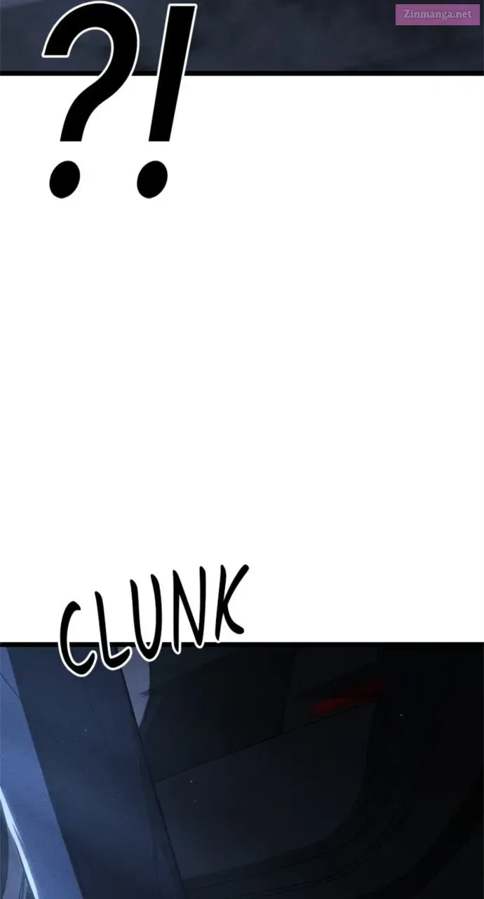 The Cleaner Chapter 1 page 143