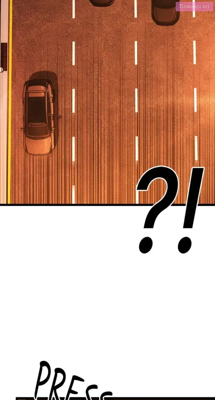 The Cleaner Chapter 1 page 128