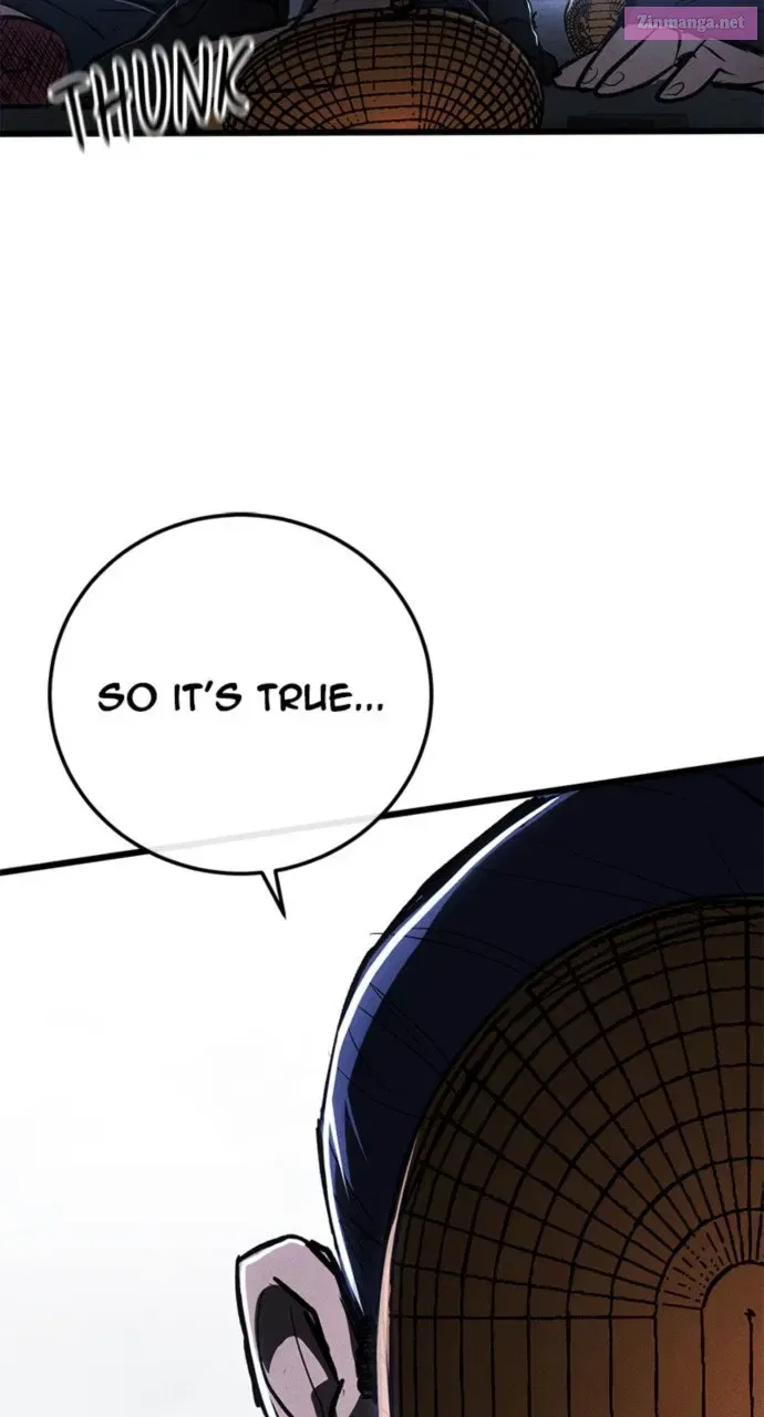 The Cleaner Chapter 1 page 168