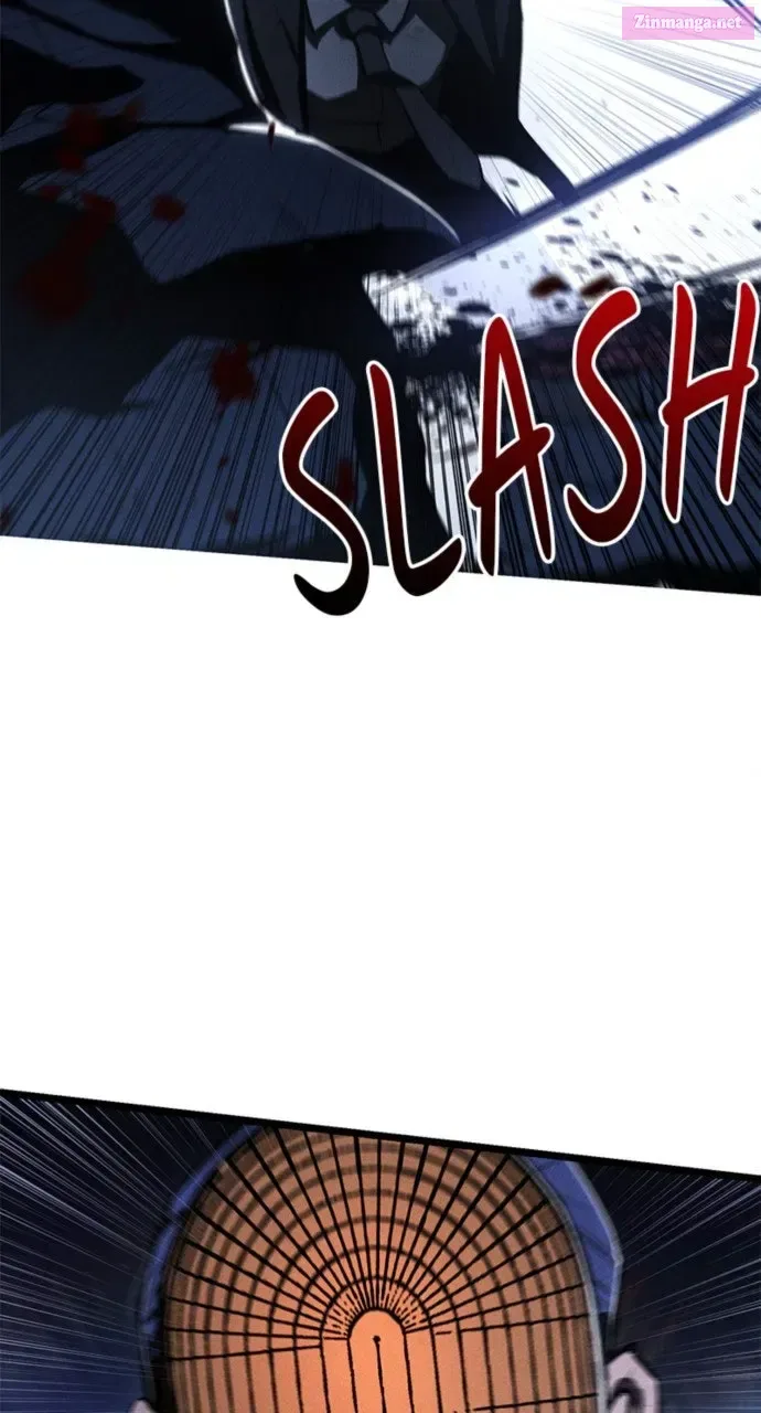 The Cleaner Chapter 1 page 179