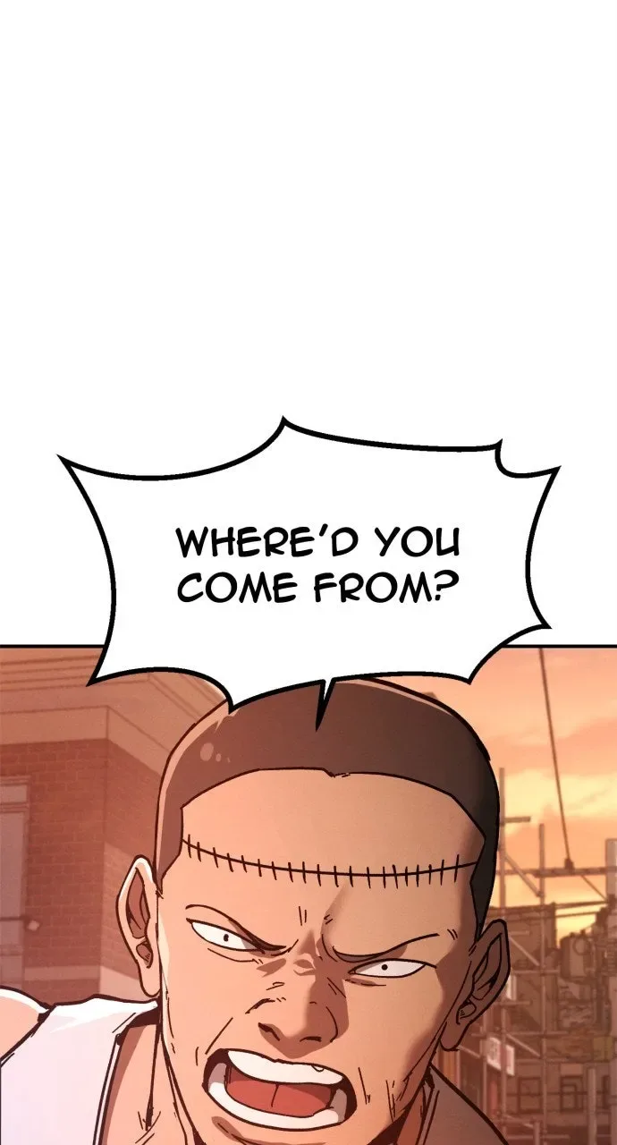 The Cleaner Chapter 10 page 17