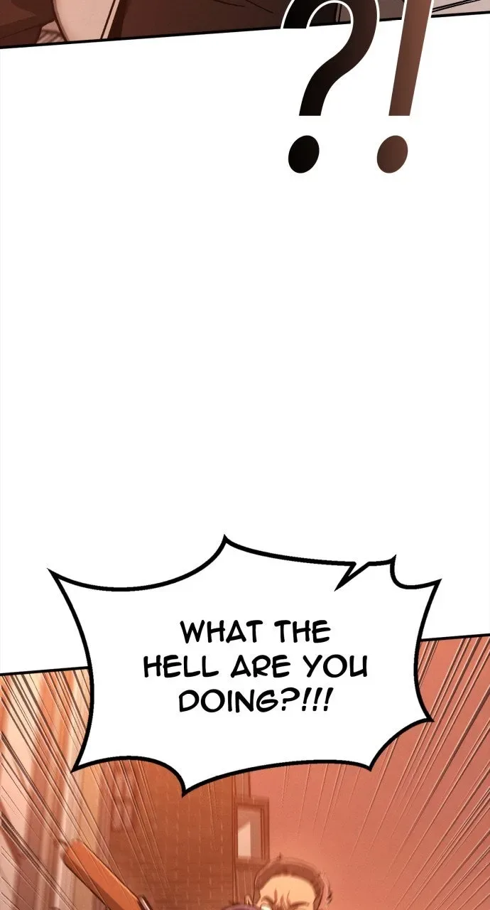 The Cleaner Chapter 10 page 9