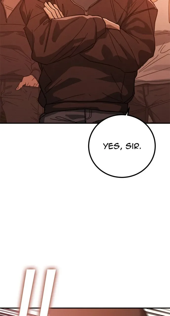 The Cleaner Chapter 10 page 14