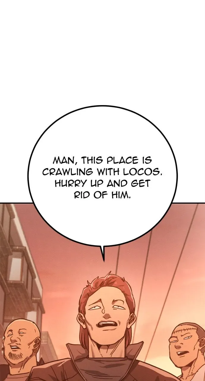 The Cleaner Chapter 10 page 13