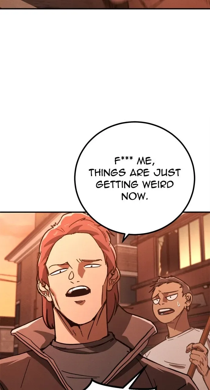 The Cleaner Chapter 10 page 26