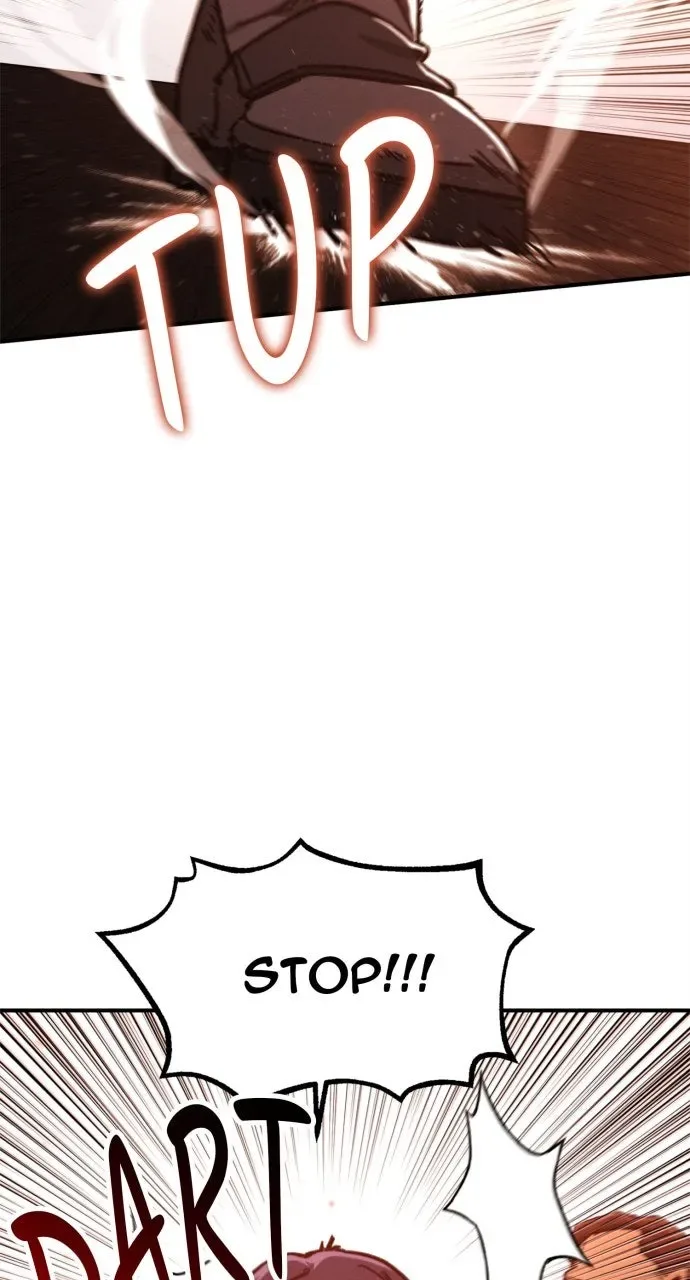 The Cleaner Chapter 10 page 34