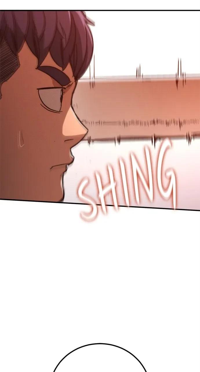 The Cleaner Chapter 10 page 36