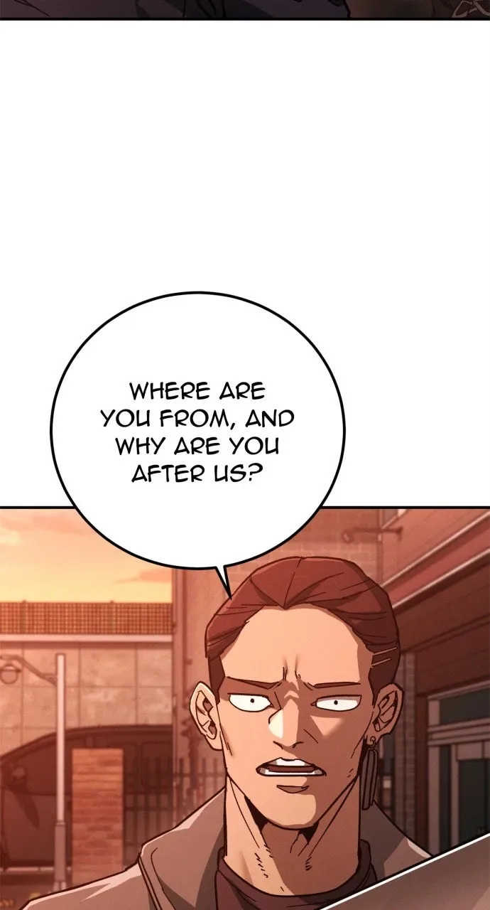 The Cleaner Chapter 10 page 38