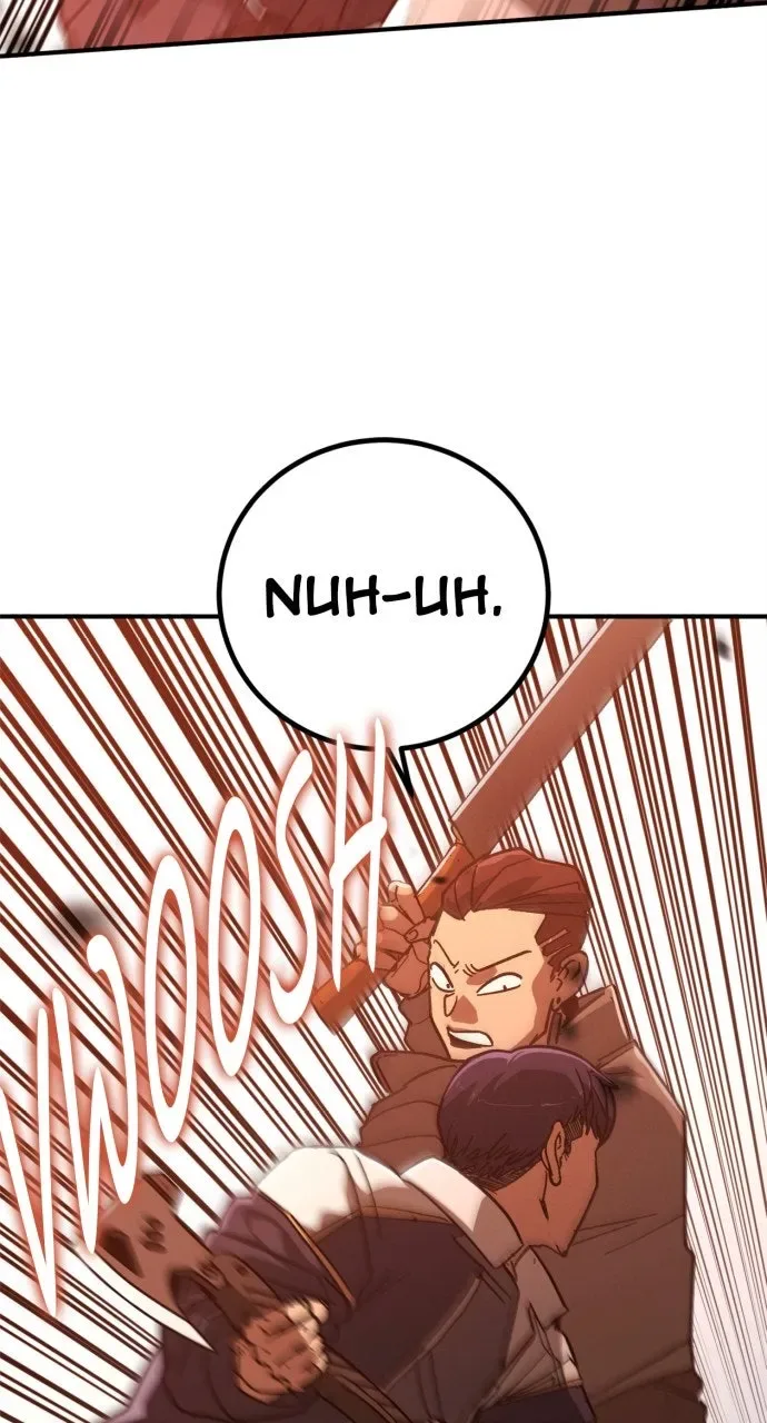 The Cleaner Chapter 10 page 40