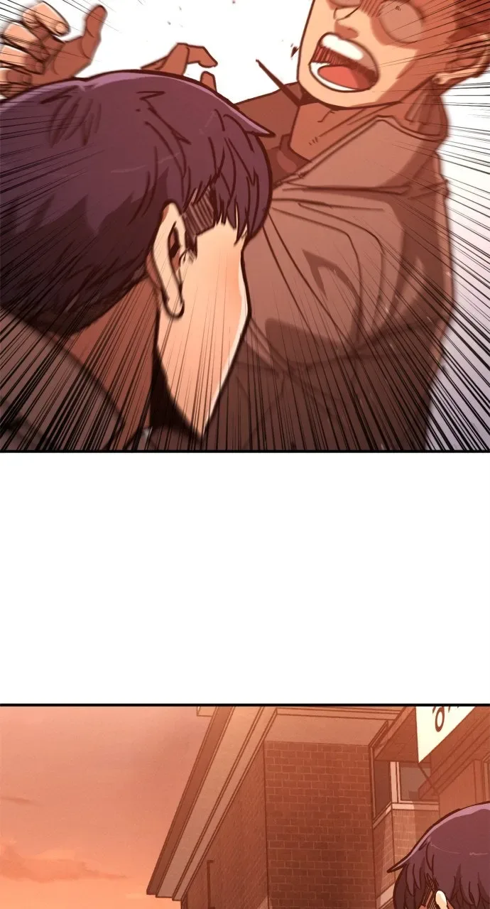 The Cleaner Chapter 10 page 42