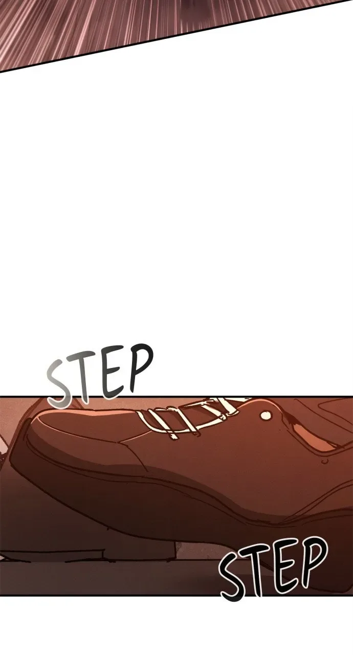 The Cleaner Chapter 10 page 46