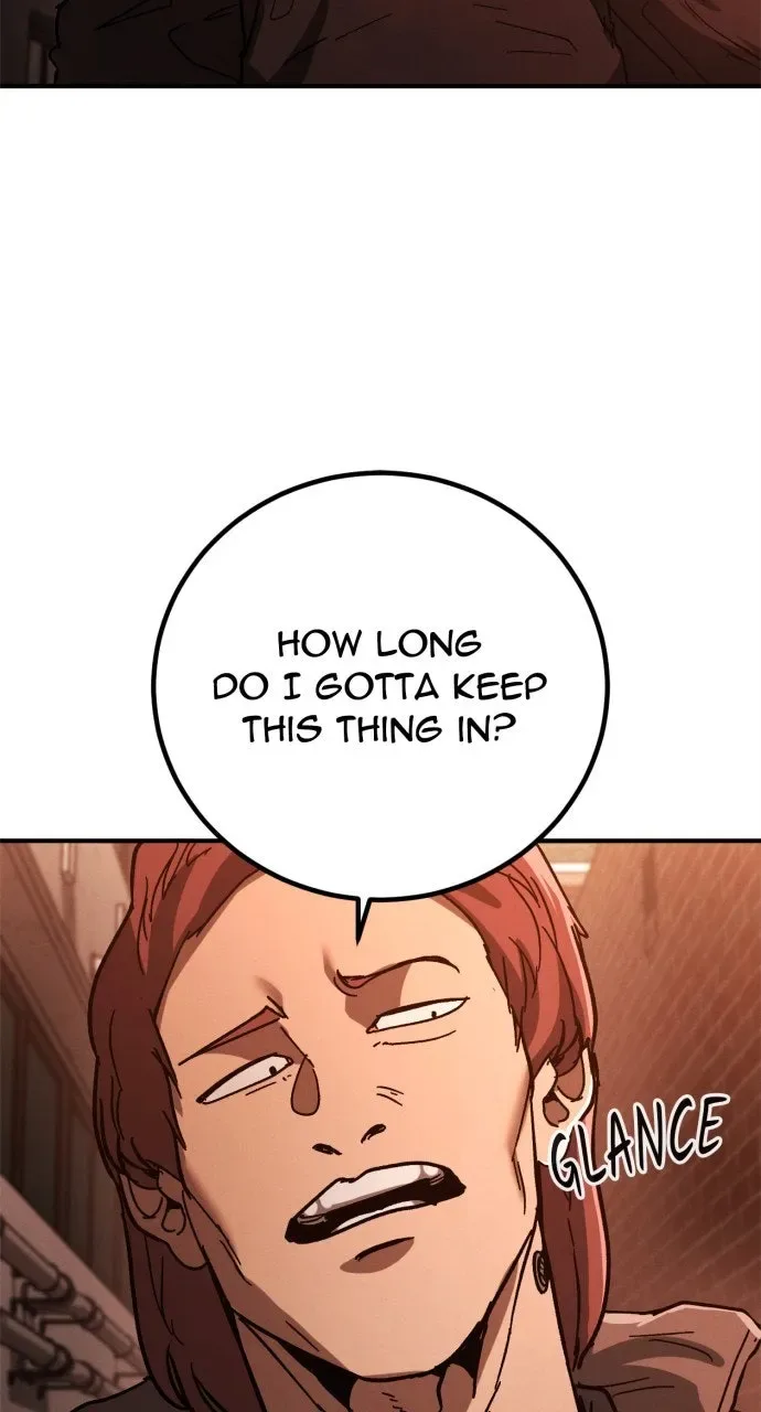 The Cleaner Chapter 10 page 48