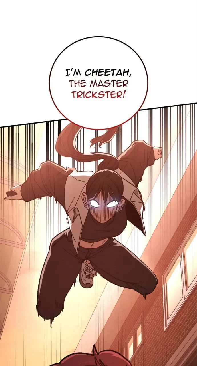 The Cleaner Chapter 10 page 63