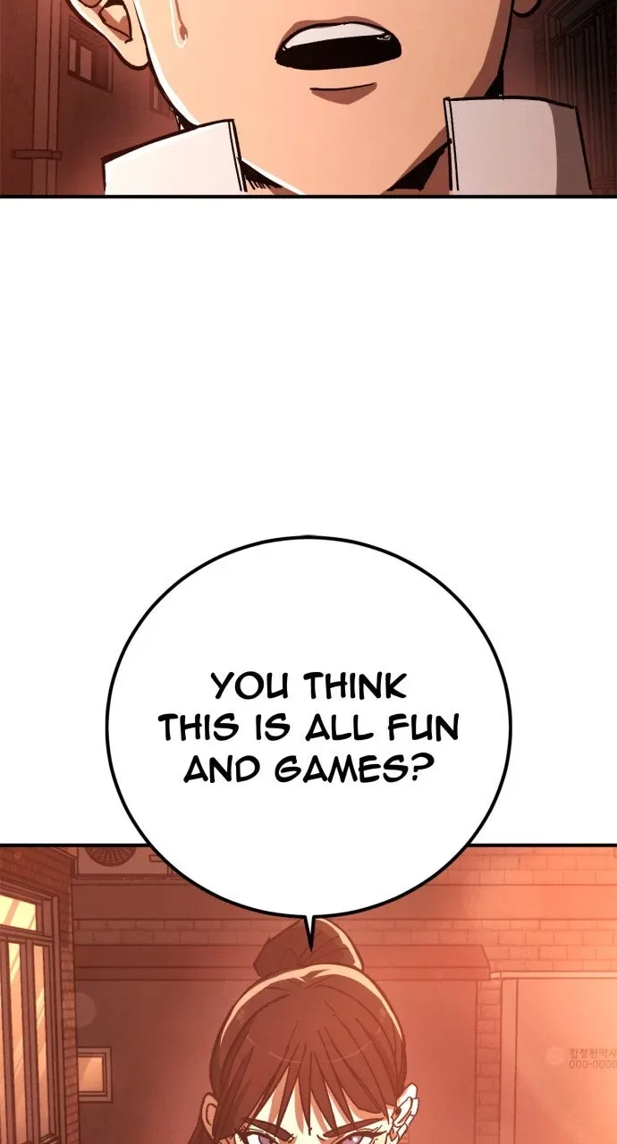 The Cleaner Chapter 10 page 67