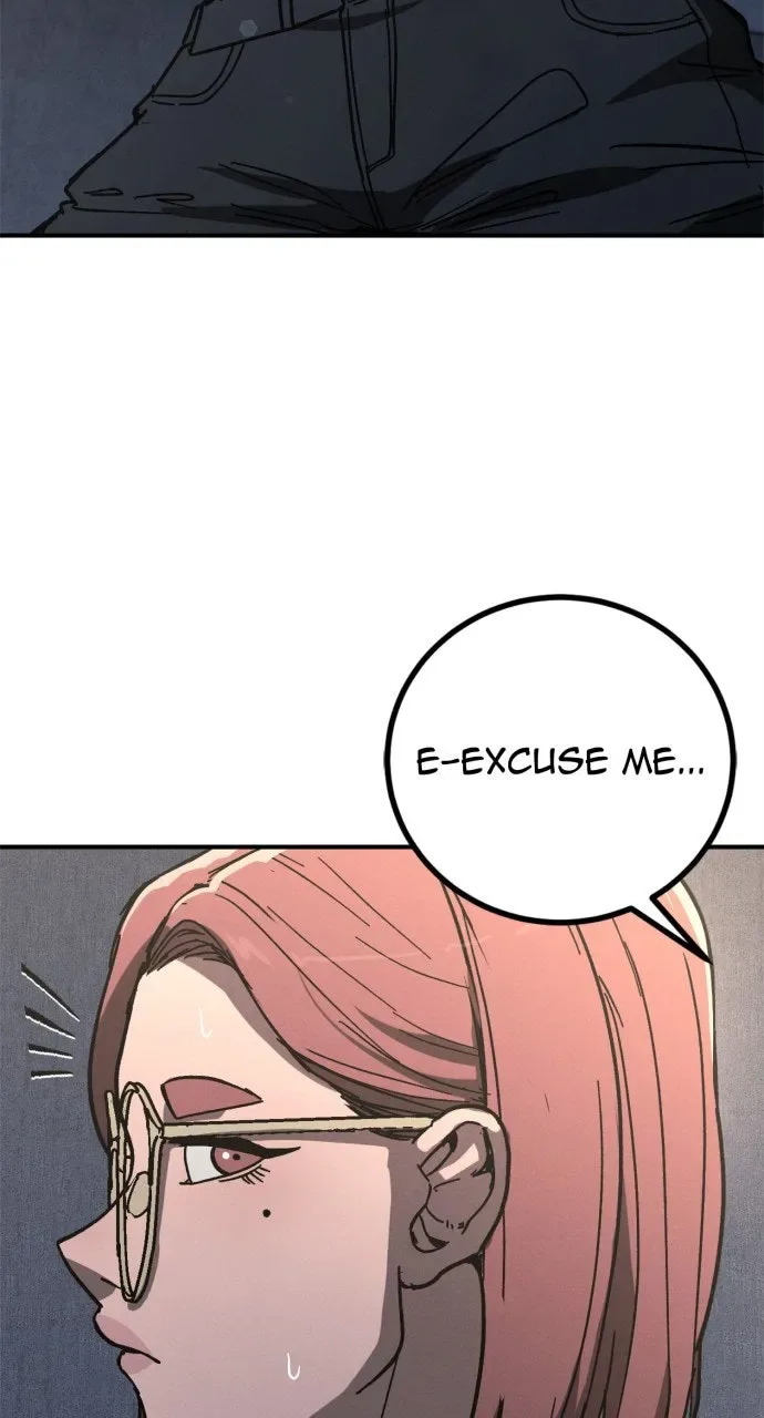 The Cleaner Chapter 10 page 80