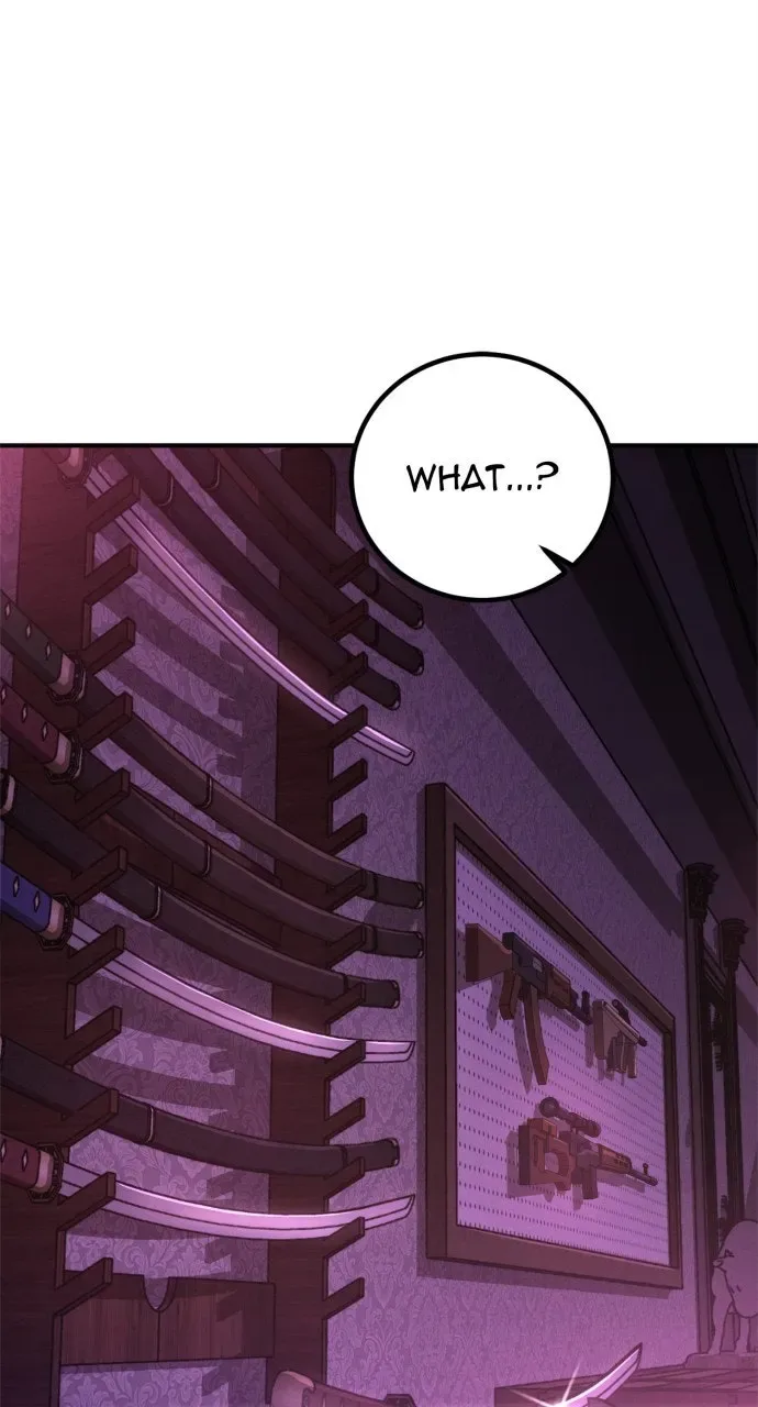 The Cleaner Chapter 10 page 85