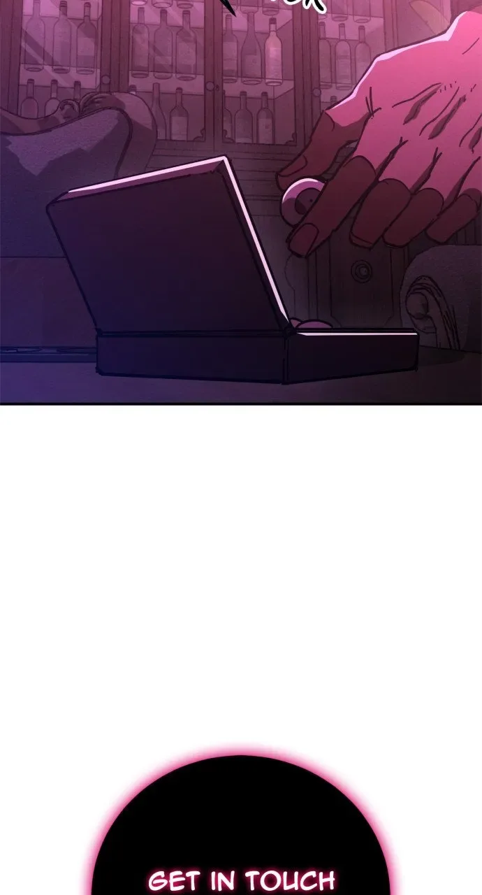 The Cleaner Chapter 10 page 90