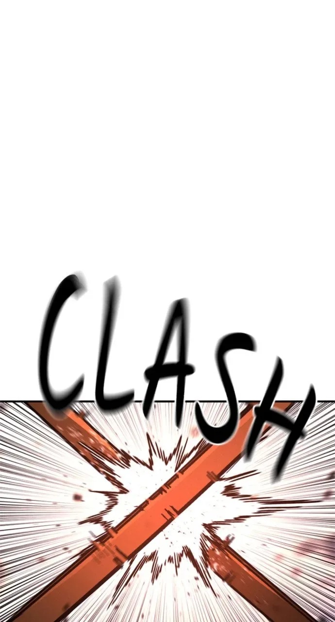 The Cleaner Chapter 11 page 1