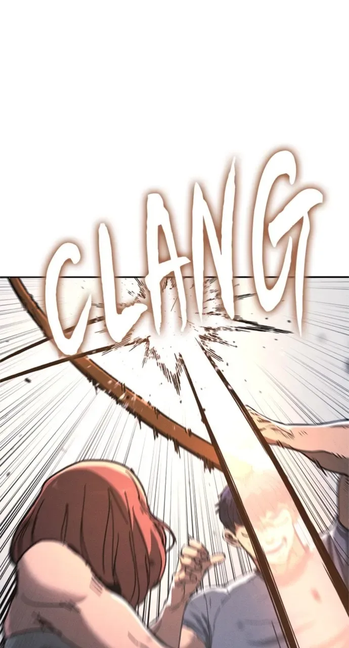 The Cleaner Chapter 11 page 5