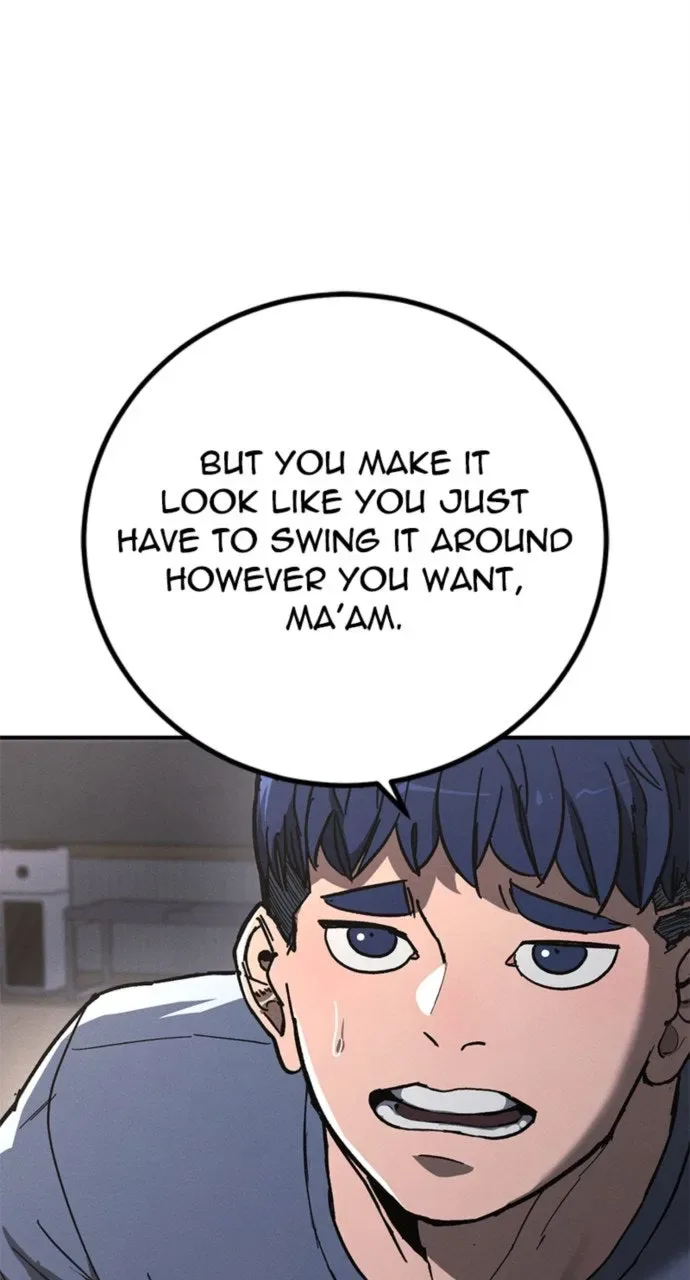 The Cleaner Chapter 11 page 11