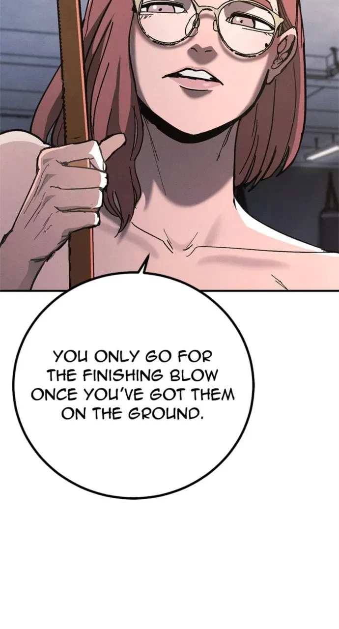 The Cleaner Chapter 11 page 10