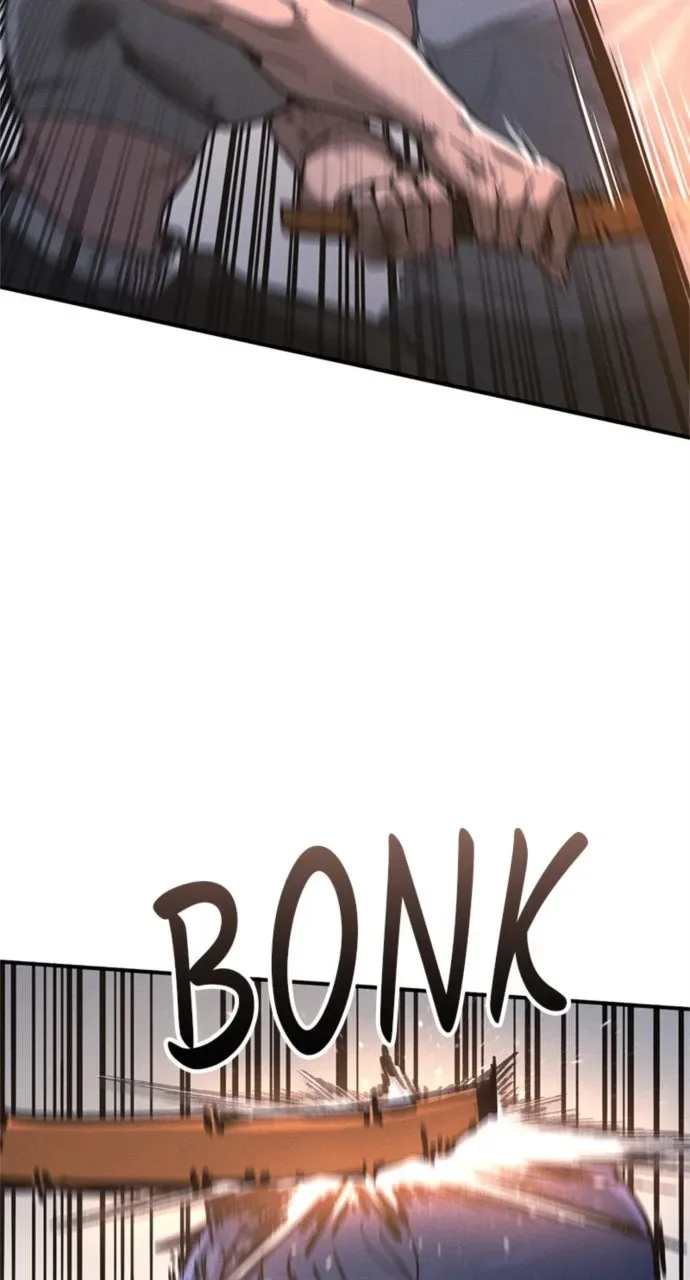 The Cleaner Chapter 11 page 6