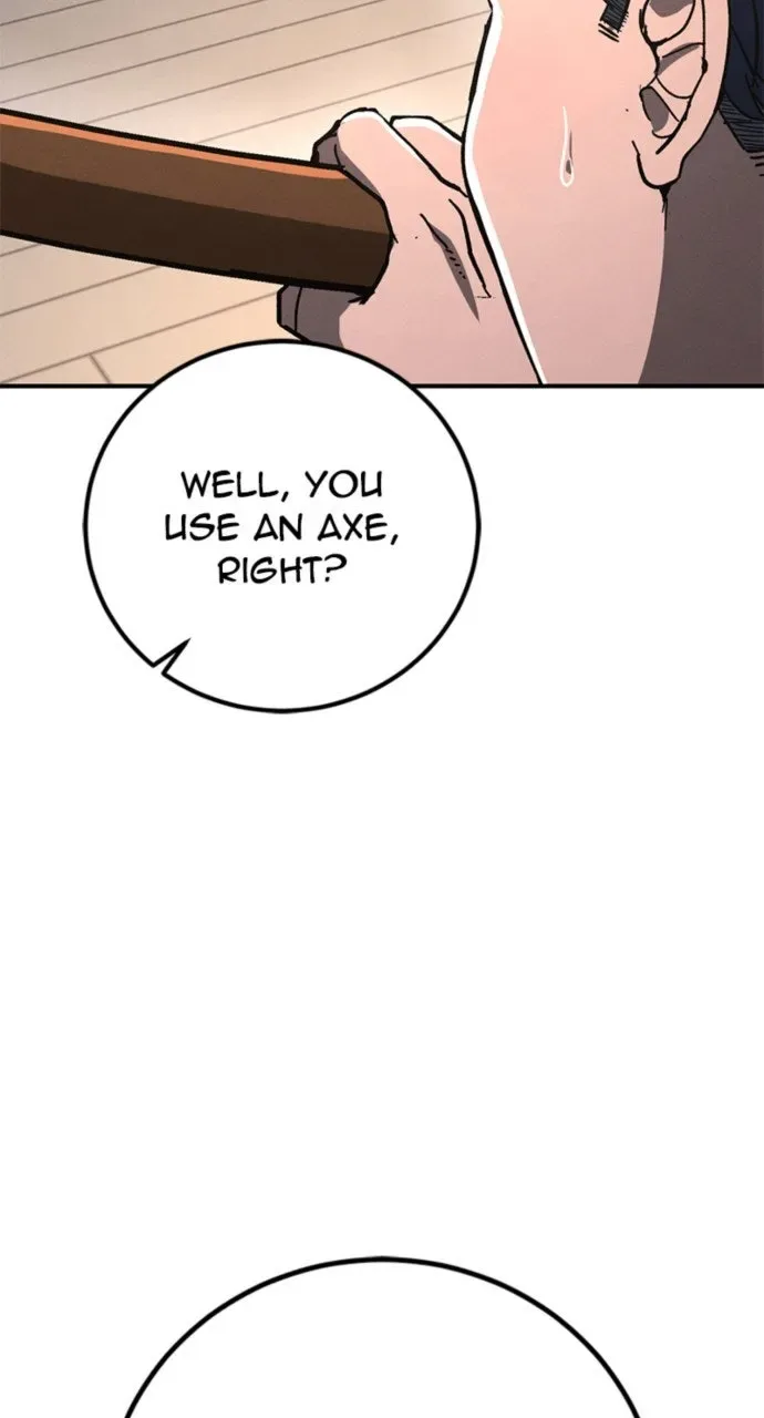 The Cleaner Chapter 11 page 16