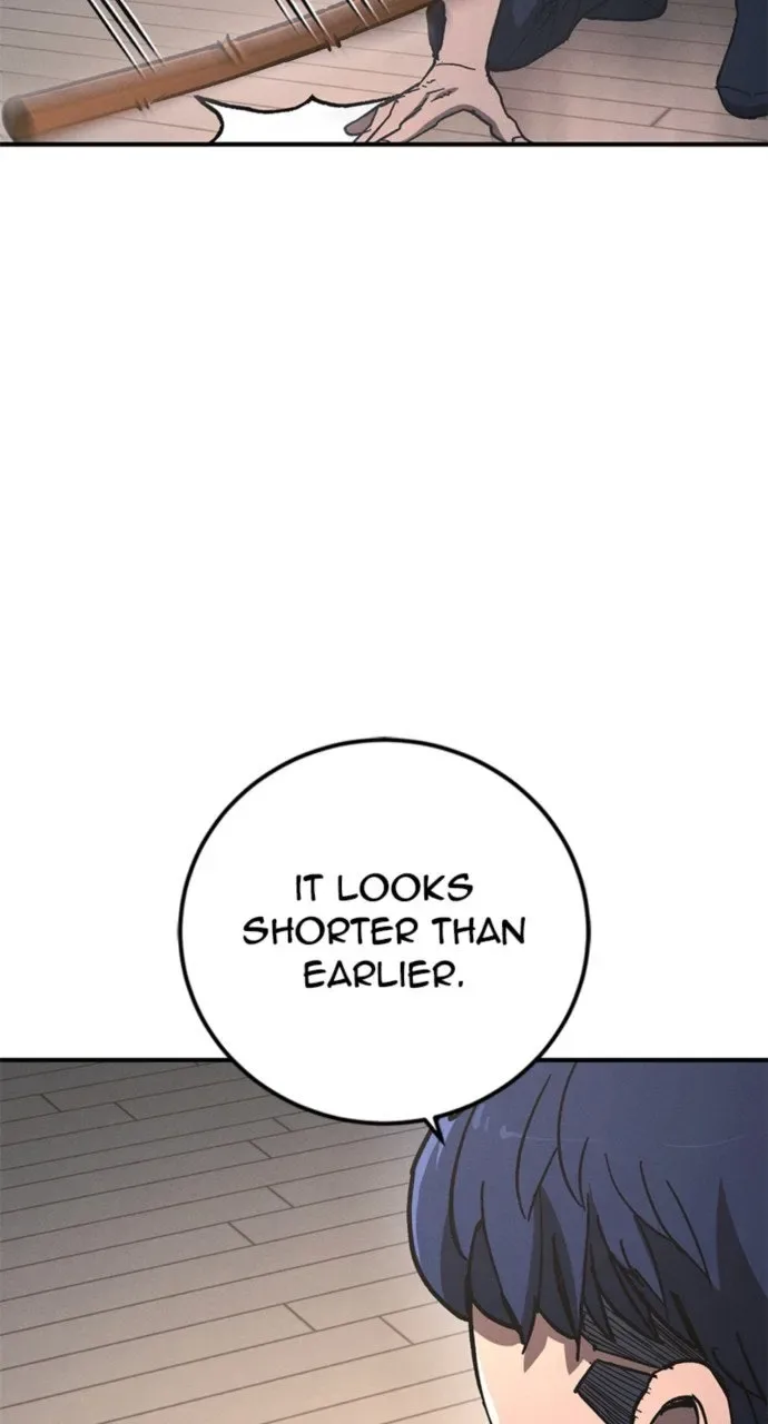 The Cleaner Chapter 11 page 15