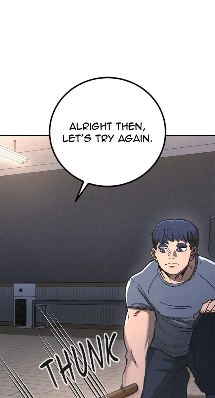 The Cleaner Chapter 11 page 14