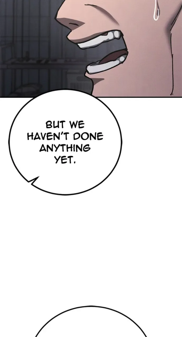 The Cleaner Chapter 11 page 26