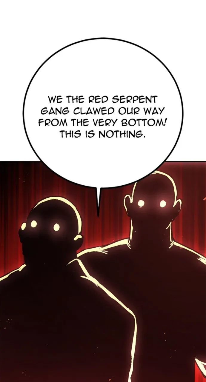 The Cleaner Chapter 11 page 37