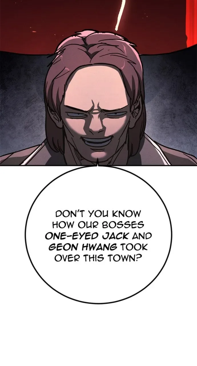 The Cleaner Chapter 11 page 38