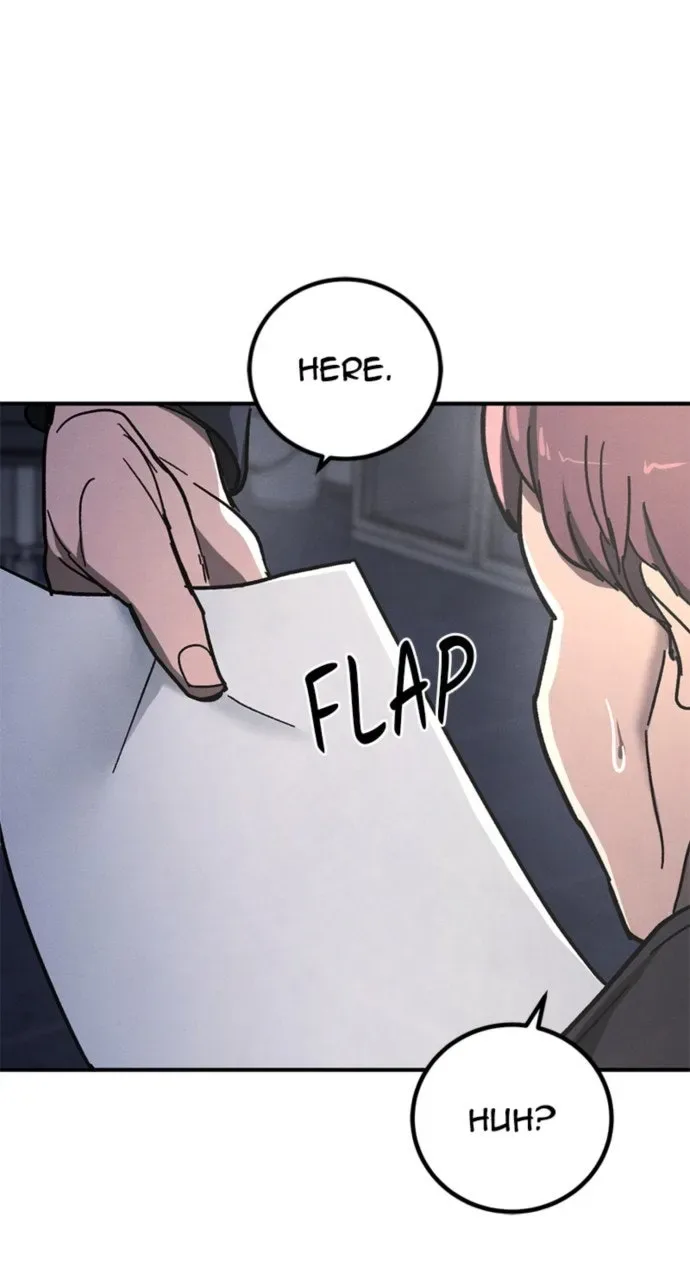 The Cleaner Chapter 11 page 39