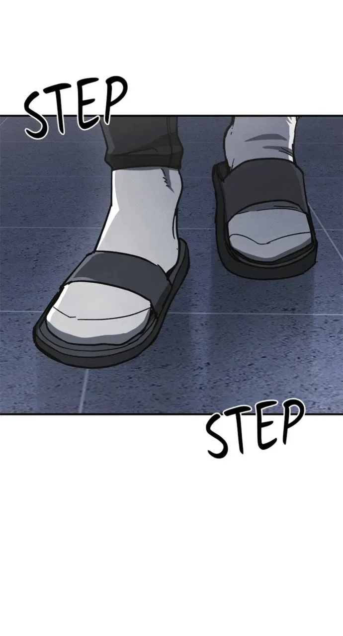 The Cleaner Chapter 11 page 42