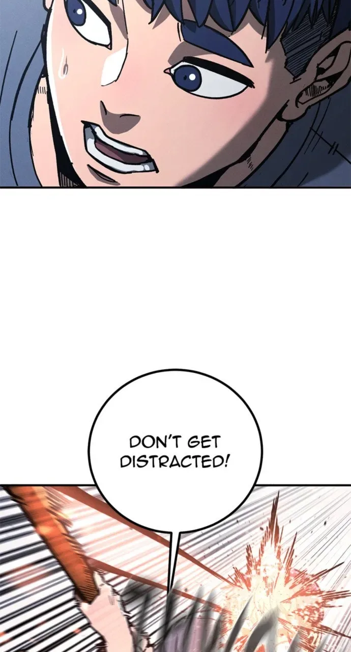 The Cleaner Chapter 11 page 55