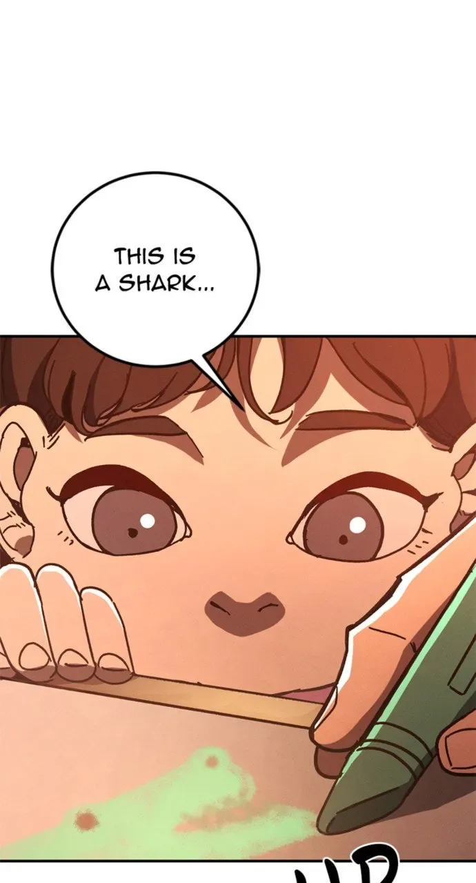 The Cleaner Chapter 11 page 61