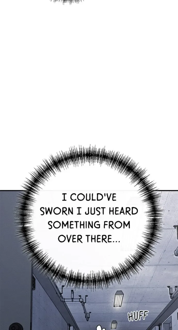 The Cleaner Chapter 11 page 58