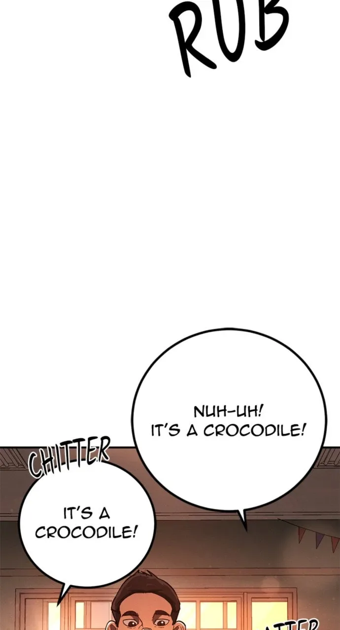 The Cleaner Chapter 11 page 62