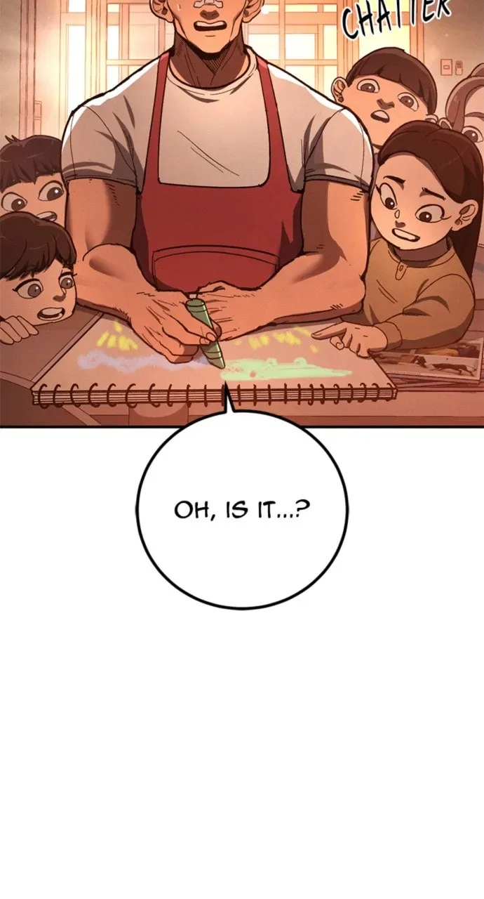 The Cleaner Chapter 11 page 63