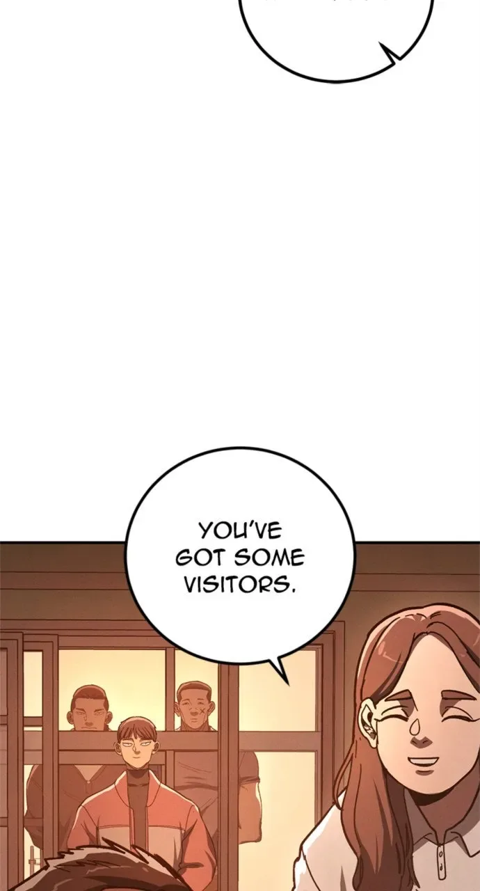 The Cleaner Chapter 11 page 65
