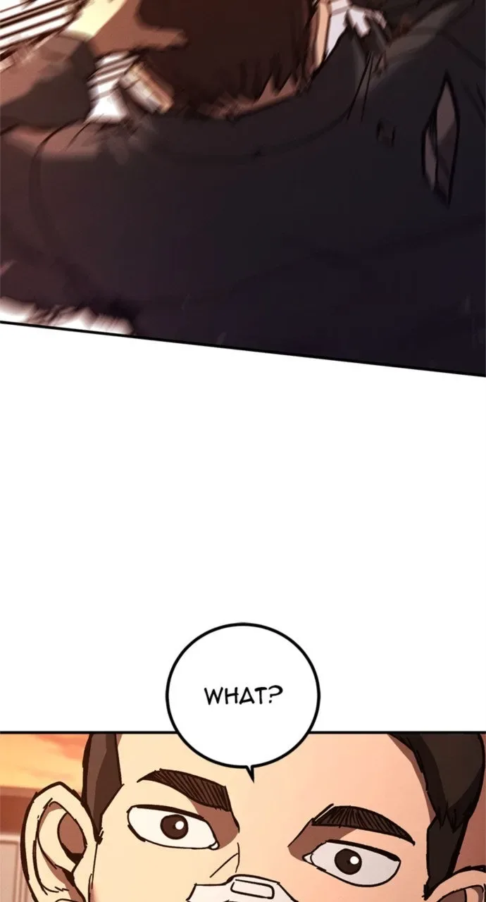 The Cleaner Chapter 11 page 76