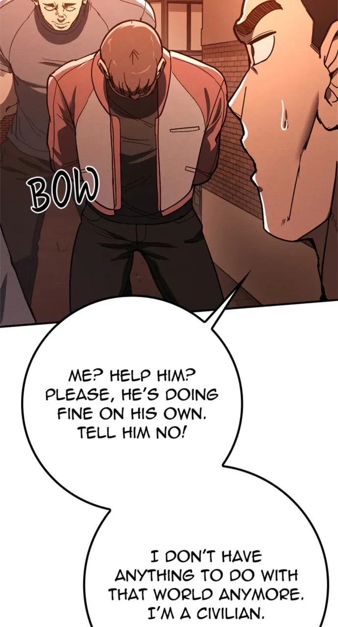 The Cleaner Chapter 11 page 80
