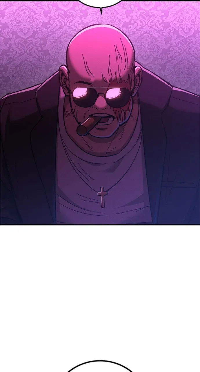 The Cleaner Chapter 11 page 101