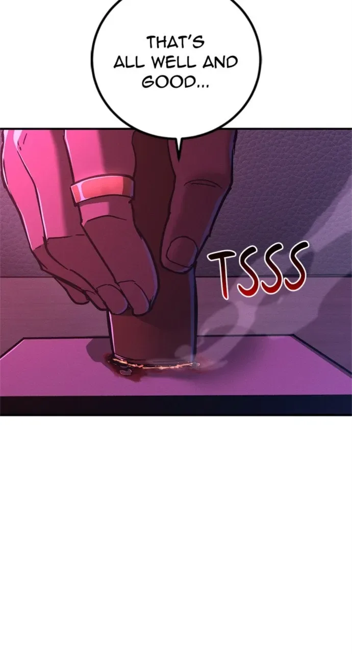 The Cleaner Chapter 11 page 102