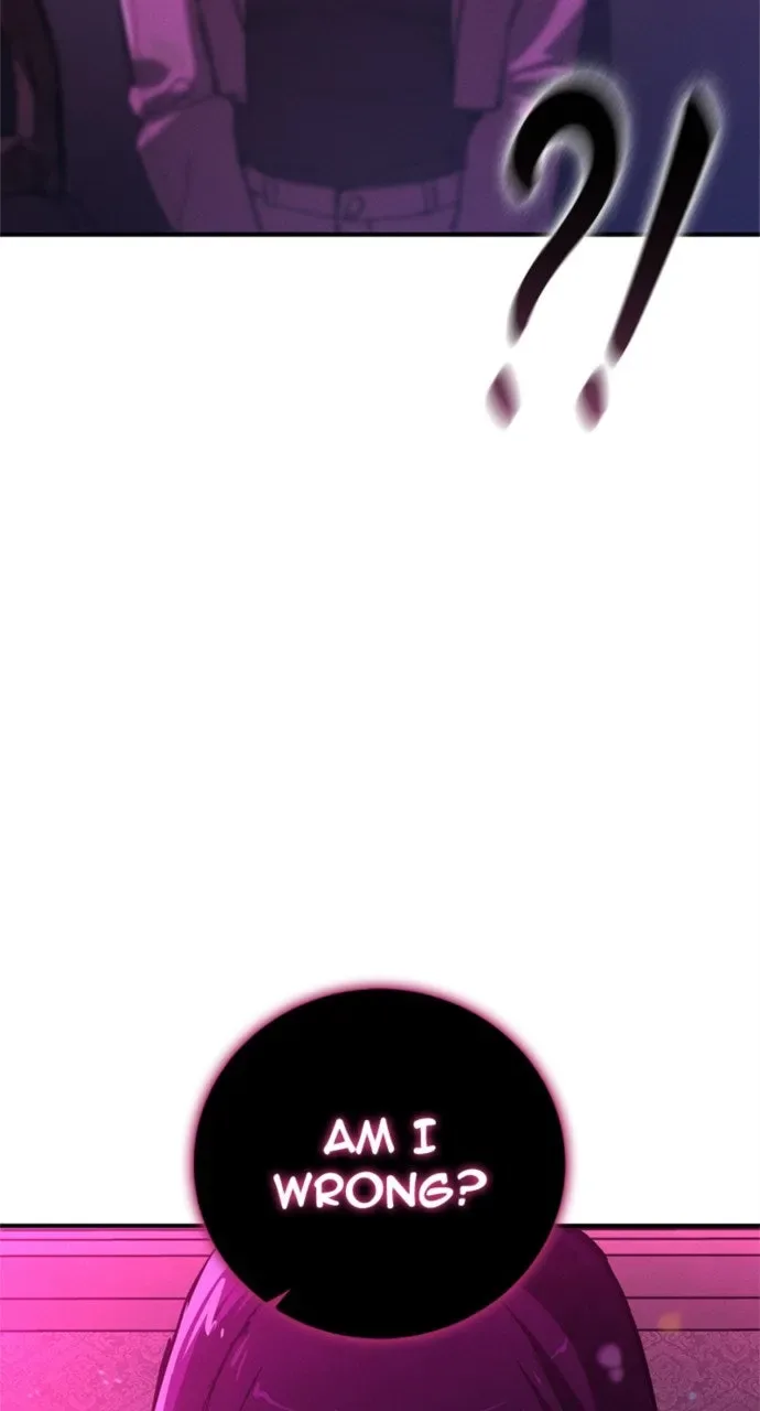The Cleaner Chapter 11 page 105