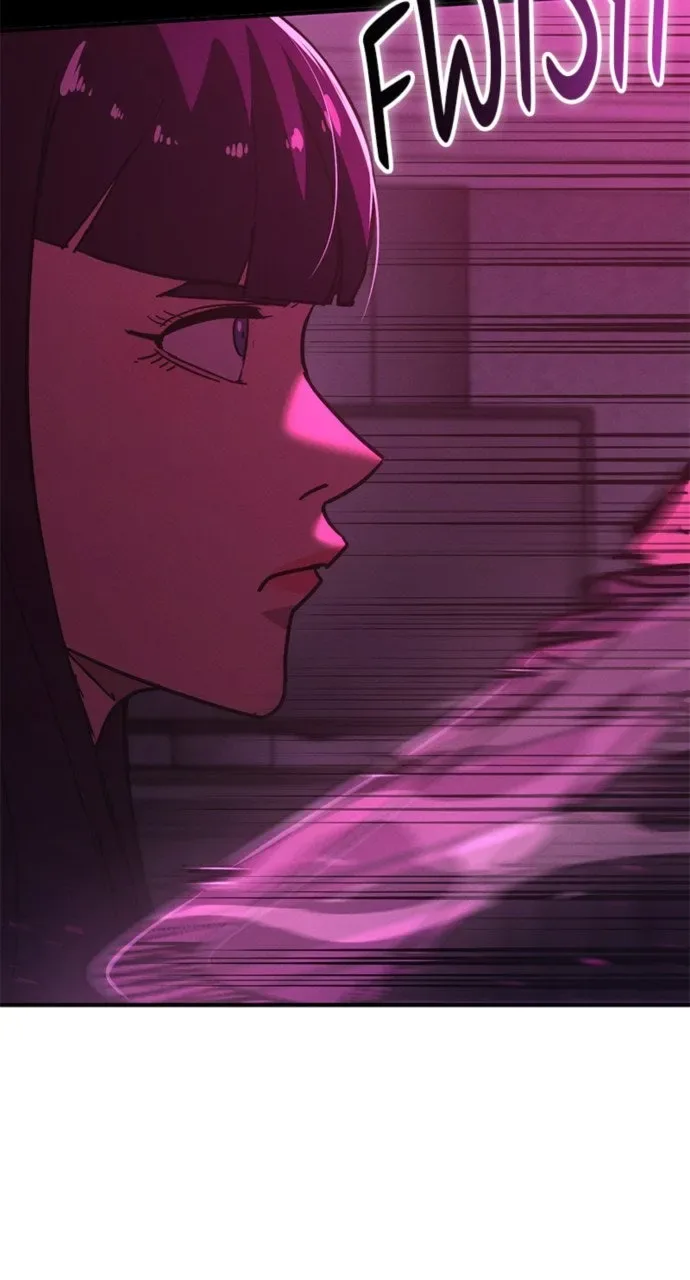 The Cleaner Chapter 12 page 6